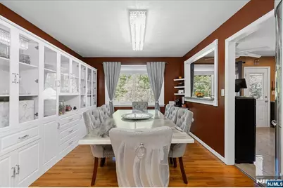14 Lounsberry Hollow Road, Sussex, NJ 07461 - Photo 11