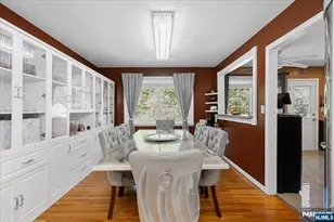 14 Lounsberry Hollow Rd, Sussex, NJ 07461 - Photo 11
