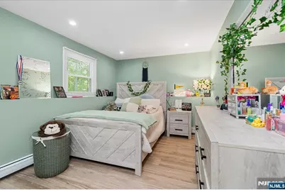 14 Lounsberry Hollow Road, Sussex, NJ 07461 - Photo 31