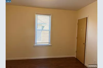 49 Prospect Street, Lodi, NJ 07644 - Photo 5