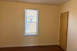 49 Prospect St, Lodi, NJ 07644 - Photo 5