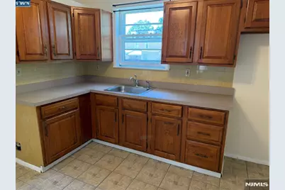 49 Prospect Street, Lodi, NJ 07644 - Photo 3