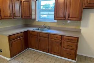 49 Prospect St, Lodi, NJ 07644 - Photo 3