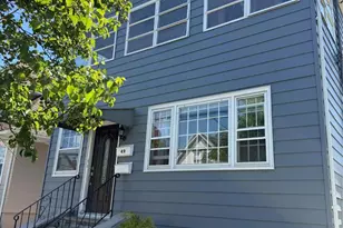 49 Prospect St, Lodi, NJ 07644 - Photo 1