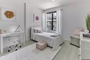 8 Tice Road 111, Franklin Lakes, NJ 07417 - Photo 9