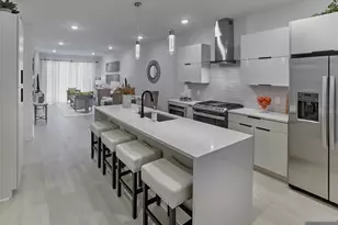 8 Tice Road 111, Franklin Lakes, NJ 07417 - Photo 3