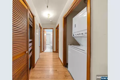 56-60 Ferguson Street C1 #C1, Newark, NJ 07105 - Photo 11