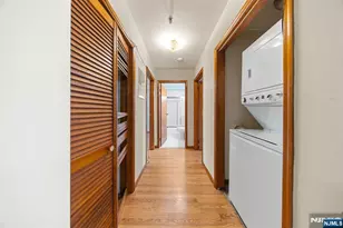 56-60 Ferguson Street C1, Newark, NJ 07105 - Photo 11