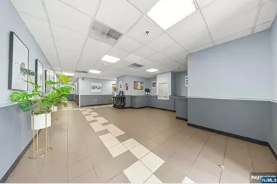 56-60 Ferguson Street C1 #C1, Newark, NJ 07105 - Photo 3