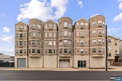 56-60 Ferguson Street C1 #C1, Newark, NJ 07105 - Photo 1