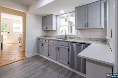 198 Rodney Street, Glen Rock, NJ 07452 - Photo 9