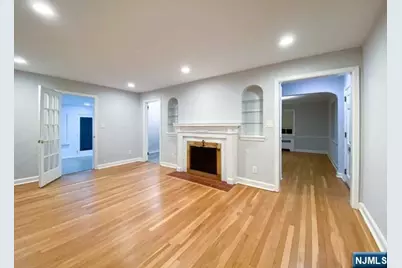 198 Rodney Street, Glen Rock, NJ 07452 - Photo 3