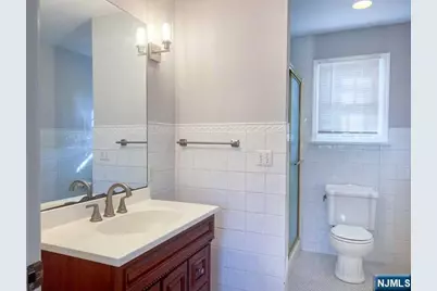 198 Rodney Street, Glen Rock, NJ 07452 - Photo 11