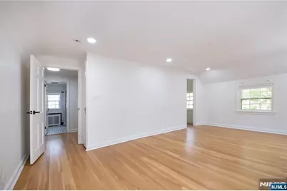 198 Rodney Street, Glen Rock, NJ 07452 - Photo 15