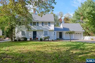 198 Rodney St, Glen Rock, NJ 07452 - Photo 1