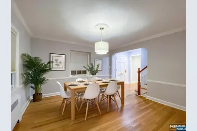 198 Rodney Street, Glen Rock, NJ 07452 - Photo 5