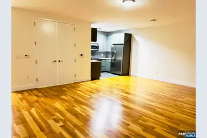 1 Executive 418 #418, Fort Lee, NJ 07024 - Photo 29