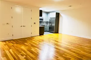 1 Executive 418, Fort Lee, NJ 07024 - Photo 29