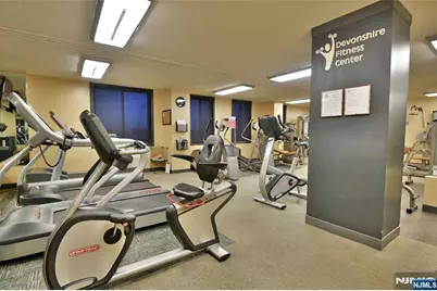 160 Overlook Avenue 3E2 #3E2, Hackensack, NJ 07601 - Photo 13