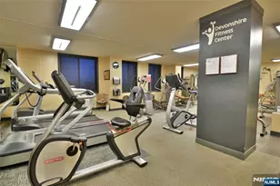 160 Overlook Ave 3E2, Hackensack, NJ 07601 - Photo 13