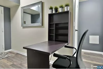 160 Overlook Avenue 3E2 #3E2, Hackensack, NJ 07601 - Photo 11