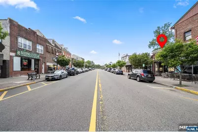 195 Boulevard, Hasbrouck Heights, NJ 07604 - Photo 17