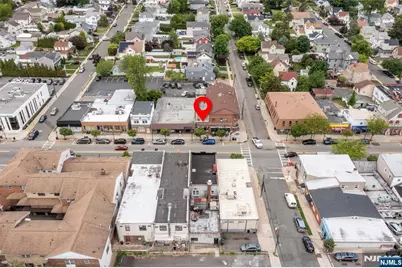 195 Boulevard, Hasbrouck Heights, NJ 07604 - Photo 19