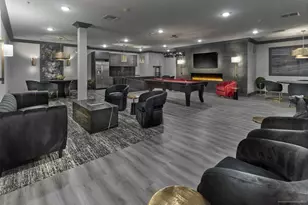 8 Tice Road 317, Franklin Lakes, NJ 07417 - Photo 23