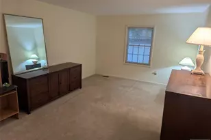 5 Colonial Village Dr, Hillsdale, NJ 07642 - Photo 11