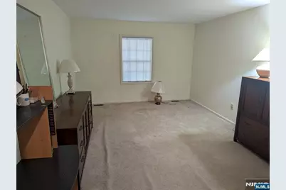 5 Colonial Village Drive, Hillsdale, NJ 07642 - Photo 13