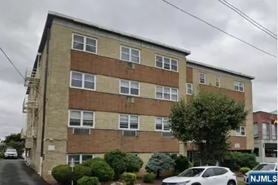 445 Broad Avenue 3H #3H, Palisades Park, NJ 07650 - Photo 1