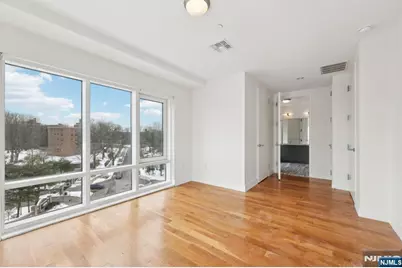 1 Executive 514 #514, Fort Lee, NJ 07024 - Photo 39