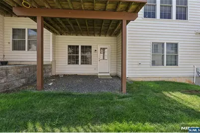 8 Yorktown Lane 704 #704, Totowa, NJ 07512 - Photo 41