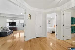 8 Yorktown Ln 704, Totowa, NJ 07512 - Photo 19