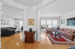 8 Yorktown Ln 704, Totowa, NJ 07512 - Photo 15