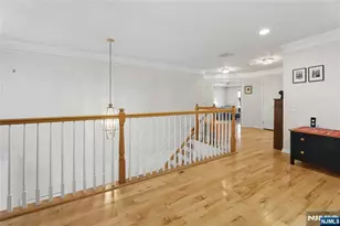 8 Yorktown Ln 704, Totowa, NJ 07512 - Photo 23