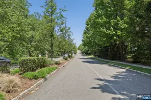 8 Yorktown Ln 704, Totowa, NJ 07512 - Photo 49