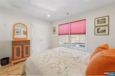 8 Yorktown Lane 704 #704, Totowa, NJ 07512 - Photo 35