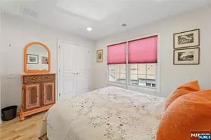 8 Yorktown Ln 704, Totowa, NJ 07512 - Photo 35