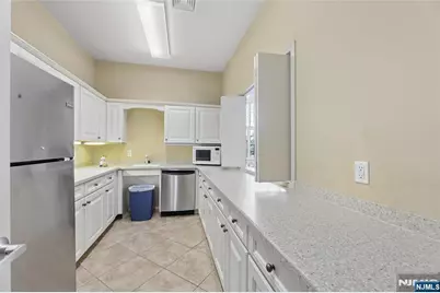 8 Yorktown Lane 704 #704, Totowa, NJ 07512 - Photo 45