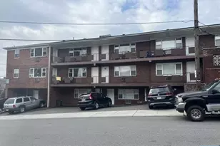 206 Riverview Pl 9, Cliffside Park, NJ 07010 - Photo 1