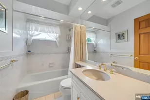 245 Coupe Pl, North Arlington, NJ 07031 - Photo 17