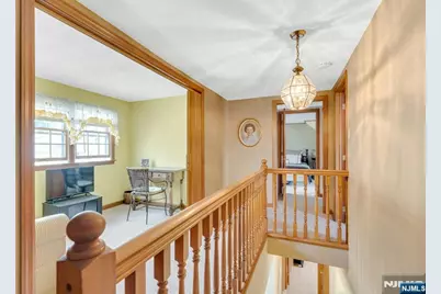 245 Coupe Place, North Arlington, NJ 07031 - Photo 19