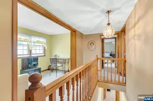 245 Coupe Pl, North Arlington, NJ 07031 - Photo 19