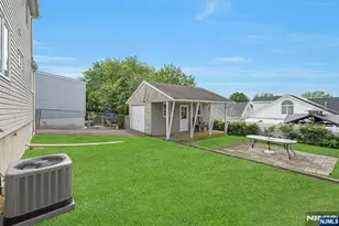 245 Coupe Pl, North Arlington, NJ 07031 - Photo 13