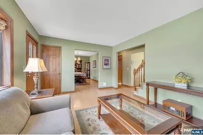 245 Coupe Place, North Arlington, NJ 07031 - Photo 7