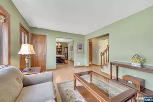 245 Coupe Pl, North Arlington, NJ 07031 - Photo 7