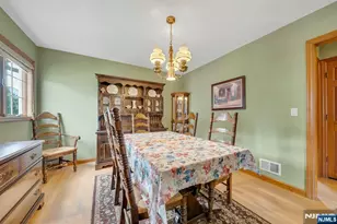 245 Coupe Pl, North Arlington, NJ 07031 - Photo 9
