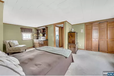 245 Coupe Place, North Arlington, NJ 07031 - Photo 21