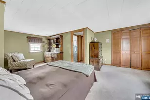 245 Coupe Pl, North Arlington, NJ 07031 - Photo 21